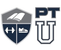 PTU Clinic